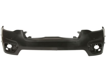 4ad29cf228e0aad6c34905398a5af278d44210274b875f64899bc5a03ea4709d4f3259b8557e4c5965347b97681540d18e096e6756b54553a47ecc8a0da756ec