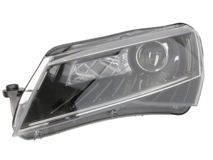 4ad29cf228e0aad6c34905398a5af278d44210274b875f64899bc5a03ea4709df53605b935d19293f0ddfe40fcdd6842f2e33eca790bafc9fbdb4b8f9a882945