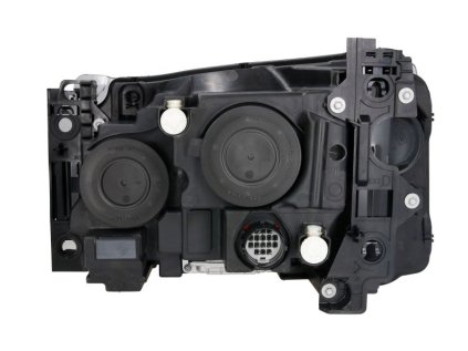 4ad29cf228e0aad6c34905398a5af278d44210274b875f64899bc5a03ea4709dcfc72d2592d9df4923964a32b25dae393b65ee43bf29d1a78528715b0c61e364