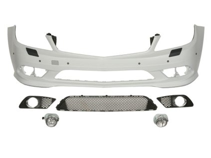 4ad29cf228e0aad6c34905398a5af278d44210274b875f64899bc5a03ea4709d587687f9528ffe7978cb39e03079544ed3c34fd68c0548802f564a57cfa9cb23