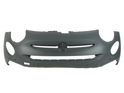 4ad29cf228e0aad6c34905398a5af278d44210274b875f64899bc5a03ea4709debc51c466290b395c51ad8aec9ab4a2d0b54d88cec69cde75a7519f471d605ff