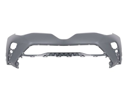 4ad29cf228e0aad6c34905398a5af278d44210274b875f64899bc5a03ea4709dd76bfd2bfa93a66ae2c779f69d2b1a962853de36a5a5b4728d2291261f82ef6d