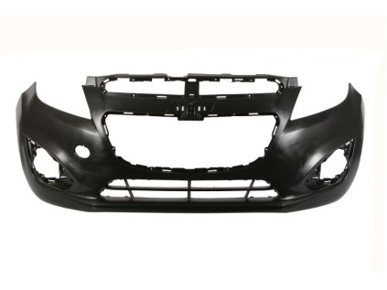 a8e30b785d4788f9bb42f6cf6286f6841f7cdc199e86fd7786ea783799fcfe21c1b08ac745bfe60f76ddb799f9b940887c62643a5c7d3464d304da22efb9a764