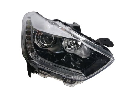 4ad29cf228e0aad6c34905398a5af278d44210274b875f64899bc5a03ea4709d676a528132ab56a6f4cfb5de9d86b0d74d15387e9c9c326e26446e1ca13a6a1e