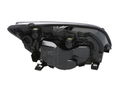 4ad29cf228e0aad6c34905398a5af278d44210274b875f64899bc5a03ea4709d32f6444bcd5952836b6534ab856314b58b9bb3a5698069d9bf34afa86c58d59c