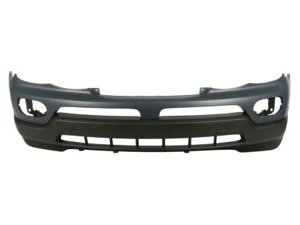 4ad29cf228e0aad6c34905398a5af278d44210274b875f64899bc5a03ea4709d29ee67efebf5001b8c517a6a100c12618e40f82af9a2ddcb75a486ad98f1b02c