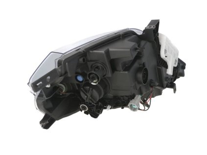 4ad29cf228e0aad6c34905398a5af278d44210274b875f64899bc5a03ea4709d9f3a54b53434a91207d31ae0133131a96adcef91c5646414a873cff6f5d1a262