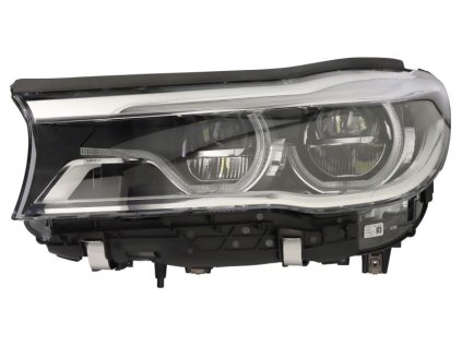 4ad29cf228e0aad6c34905398a5af278d44210274b875f64899bc5a03ea4709d3d649f48045c618af72a23f45af3d1bafa42f4927fb6137b5a1635b469c37c5c