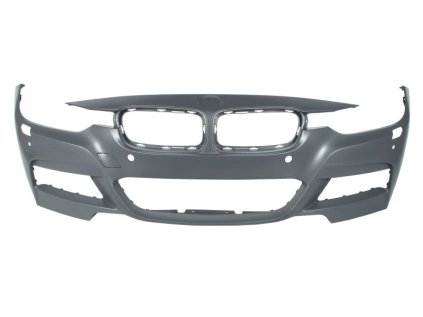 4ad29cf228e0aad6c34905398a5af278d44210274b875f64899bc5a03ea4709d0bddd0b93d3481cd229d67b354cd90b0ea0a2a68e6d909a63269851b25420359