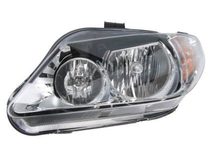 4ad29cf228e0aad6c34905398a5af278d44210274b875f64899bc5a03ea4709dd2e894a90336c9223905c4ac67362e006afd4f8eb0e8114b44d11879b6193c8b