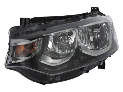 4ad29cf228e0aad6c34905398a5af278d44210274b875f64899bc5a03ea4709d52a7835838b36013fb306d9c7384b1f2a5a71f3cf2fa7e887442676e3f7adf7c