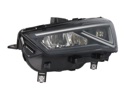 4ad29cf228e0aad6c34905398a5af278d44210274b875f64899bc5a03ea4709dd113a388cee7d9fea5d31f3a647cfe5606b58223a209e33d7b47ce99d9a19681