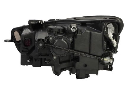 4ad29cf228e0aad6c34905398a5af278d44210274b875f64899bc5a03ea4709d689d9b51b9d4465f61f57126e2a29d99a9c9e6dfa55327a64ef2f1feaae792f7