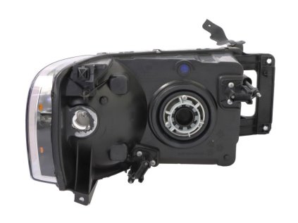 4ad29cf228e0aad6c34905398a5af278d44210274b875f64899bc5a03ea4709d4f5b4dbabf811a27474398e7259d646b0a92c3d662de791b19fc88b7a1a98999