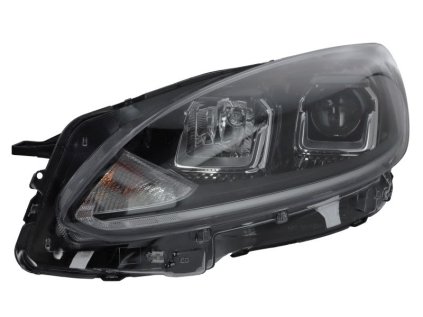 4ad29cf228e0aad6c34905398a5af278d44210274b875f64899bc5a03ea4709d718d155251e68dddabf854a3fa572cbfc88a4fde2aadc2b8815874ead0e4887a