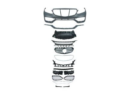 4ad29cf228e0aad6c34905398a5af278d44210274b875f64899bc5a03ea4709db4ce7a6ea0fae2c931d44b47cae488f104829c170e9f019ebad5f1ed45bb084a