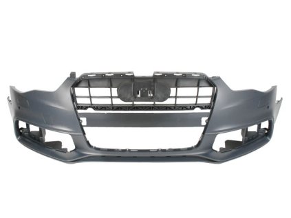 4ad29cf228e0aad6c34905398a5af278d44210274b875f64899bc5a03ea4709d70ce987d3f8124c71a7f8123ac2b0ab3bcad36286f5bfca2224c0ad64eeb1df3