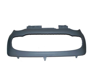 4ad29cf228e0aad6c34905398a5af278d44210274b875f64899bc5a03ea4709d13a9eeec0d88f40cafdc74de87d3d5a7030615f94087482b5f623a7b7547b5a7