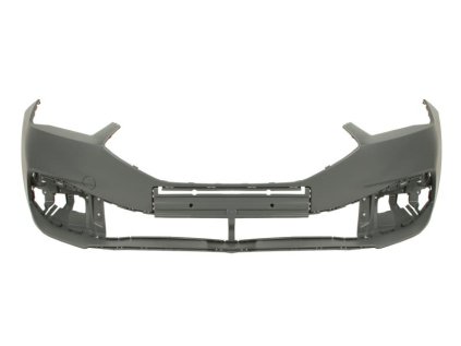 4ad29cf228e0aad6c34905398a5af278d44210274b875f64899bc5a03ea4709d7670c05fc7e0caa67e49c0744fd8b750e0a3db1c92b2e299fb364c33ef410332