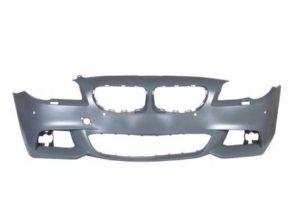 4ad29cf228e0aad6c34905398a5af278d44210274b875f64899bc5a03ea4709d0699f9e77931c0ee6ed202e2ae050053da4b28af4f0ed62bae7975575be6355e