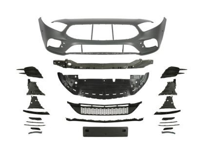 4ad29cf228e0aad6c34905398a5af278d44210274b875f64899bc5a03ea4709d226f3ab539e3cdfde719de0a258cec9c828c1ed03926d3909412e0b375c0b80e