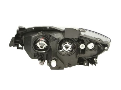 4ad29cf228e0aad6c34905398a5af278d44210274b875f64899bc5a03ea4709d0b143a8bb1d2622f81c1c31fe55b400aa69f63f476761b85980d32d84cb7aee8