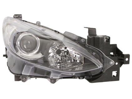 4ad29cf228e0aad6c34905398a5af278d44210274b875f64899bc5a03ea4709d2e13abffd3d63ef5f5b398e3fb0150073d42456701beb7dcdb8021dac3ec4962