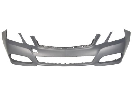 4ad29cf228e0aad6c34905398a5af278d44210274b875f64899bc5a03ea4709d6a8e6c2b9300427c2d4258088aeb14c2bacbc1d0fdbc0ddbdf030527ada76116