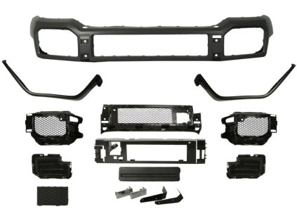 4ad29cf228e0aad6c34905398a5af278d44210274b875f64899bc5a03ea4709da384670ca77612e105c9ffed31678fdc621b743c9dbdb087d251fe815c66aa98