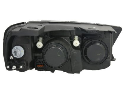 4ad29cf228e0aad6c34905398a5af278d44210274b875f64899bc5a03ea4709d5ed9c3037642c07653b7b29acd0e227975055147183f68224e773b9e1bfe7c60