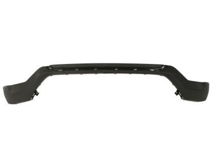 4ad29cf228e0aad6c34905398a5af278d44210274b875f64899bc5a03ea4709dad6fcb12148d9ccd7a05239a6ddc66c891af641919822464c24193f4f810072c