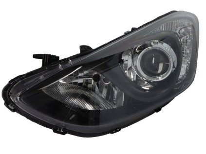 4ad29cf228e0aad6c34905398a5af278d44210274b875f64899bc5a03ea4709d9b6395cead1b4a353f24bc5ae74df70d0875f440b3454b5129d119c3609aa5b0