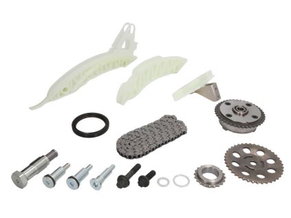 4ad29cf228e0aad6c34905398a5af278d44210274b875f64899bc5a03ea4709de726fe0454514269b83a45fb924cef212e04cce79b593f7f811d04a427fcf631