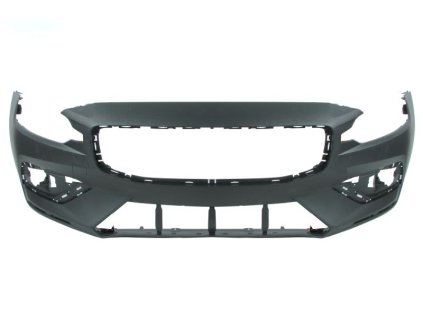 4ad29cf228e0aad6c34905398a5af278d44210274b875f64899bc5a03ea4709d4f3b091652d422de5bbf720e9684d551f8f1725b30dad160326db02e2b7ef53a