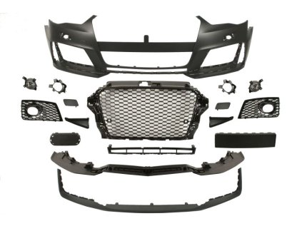 4ad29cf228e0aad6c34905398a5af278d44210274b875f64899bc5a03ea4709daac6217a06331c603885097d4a095398ad455fb0a63eb718fd78033ee38e8e18