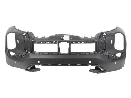 4ad29cf228e0aad6c34905398a5af278d44210274b875f64899bc5a03ea4709d0d99e60d2f2b638e8fe2ff868d3aa2e3e22ed3f5ee5265809361f6bda35bcf4e