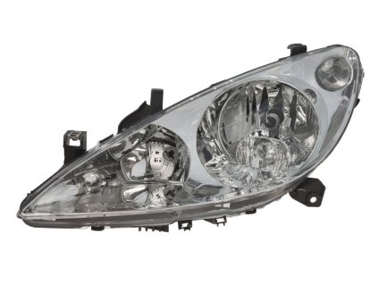 4ad29cf228e0aad6c34905398a5af278d44210274b875f64899bc5a03ea4709de88221bc6ec73fd4978bb904620c92789bf7521b2f0101f1ba226aec23fed803