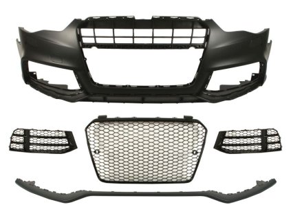 4ad29cf228e0aad6c34905398a5af278d44210274b875f64899bc5a03ea4709d0dce7ab2790f62a639c8459b8eb56f117e9fd7e78cfd501b80943c77bdedeebc