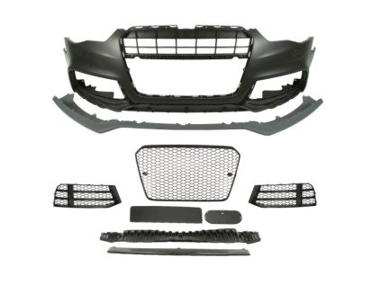 4ad29cf228e0aad6c34905398a5af278d44210274b875f64899bc5a03ea4709d5adcdd5aa2909503d27019eb84875301ce7f83d88c02a9d785e0ac4f4eee03ac