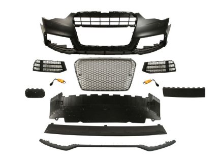 4ad29cf228e0aad6c34905398a5af278d44210274b875f64899bc5a03ea4709d0693b426a34050e009139a54fe4a33fefea880737cd8ffe0bf43e564f18a529a