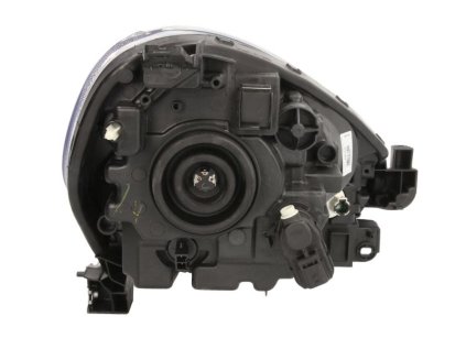 4ad29cf228e0aad6c34905398a5af278d44210274b875f64899bc5a03ea4709d1a42bff548f0a613caf395e24573846041c070a21392ae940965794fafff4bda