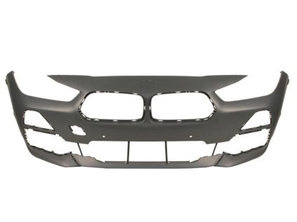 4ad29cf228e0aad6c34905398a5af278d44210274b875f64899bc5a03ea4709d7c9465b5554c80d04b928fd5ace9f32cdae2a8eabd15e62f10932a2bedce52bc