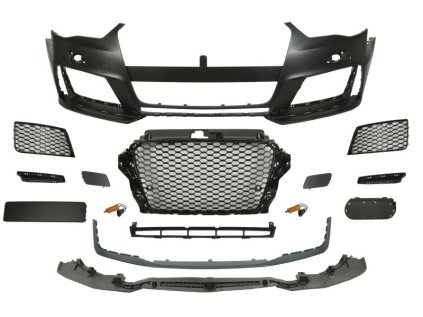 4ad29cf228e0aad6c34905398a5af278d44210274b875f64899bc5a03ea4709de290014f9940dc58cd1ddf78154f9c719cae94d011cf339f20ec5aae8d306583