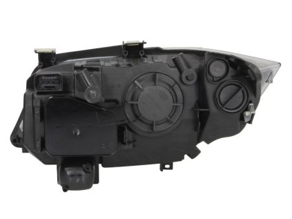 4ad29cf228e0aad6c34905398a5af278d44210274b875f64899bc5a03ea4709dfabef59a011a027443a83a4c349284e85f229dc59984eee84fa809dc85ae61a0