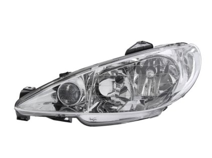 4ad29cf228e0aad6c34905398a5af278d44210274b875f64899bc5a03ea4709d788c8d2f1af6c660b686ac039b12aaf5763fdeb4f82d45957a876914340425c9