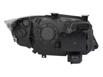 4ad29cf228e0aad6c34905398a5af278d44210274b875f64899bc5a03ea4709d2512e41be0f2d684e81f23b44fb6d9ce7d41786bca42cf1876d4b0bd5e9c5ec2