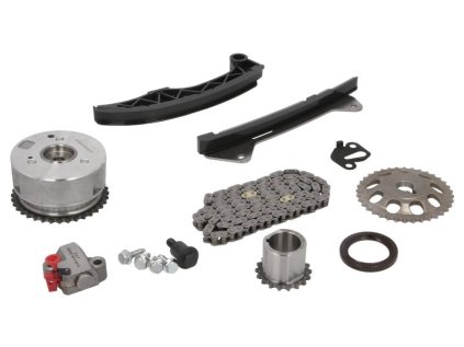 4ad29cf228e0aad6c34905398a5af278d44210274b875f64899bc5a03ea4709def0ec712250b69a710dd21079f687d74aee23330237cada668cb79cfd931aaad