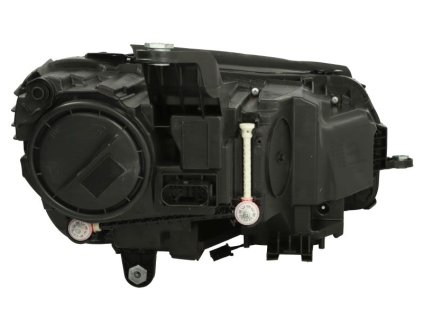 4ad29cf228e0aad6c34905398a5af278d44210274b875f64899bc5a03ea4709d50897db11ec76bb44020566401e472dd4003e5d366e2f0aae8b34bae4c1d1eb6