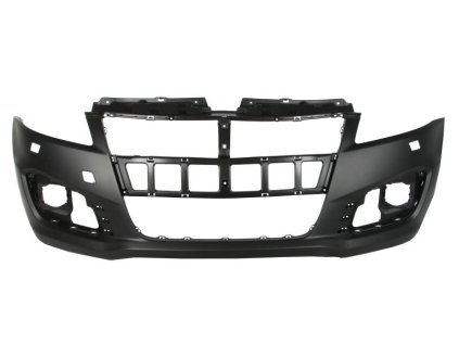 4ad29cf228e0aad6c34905398a5af278d44210274b875f64899bc5a03ea4709d8eefb1af454ece96457a72ef14dee35c40d22033e0072d0815701d3215306198