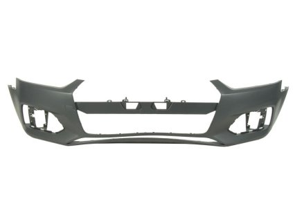 4ad29cf228e0aad6c34905398a5af278d44210274b875f64899bc5a03ea4709dfd2b483616a175eb740e5468082f3c776ea73f1038346ab1037c9653a738f8b9